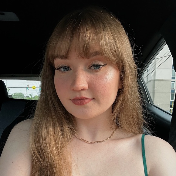 rachelscloset94